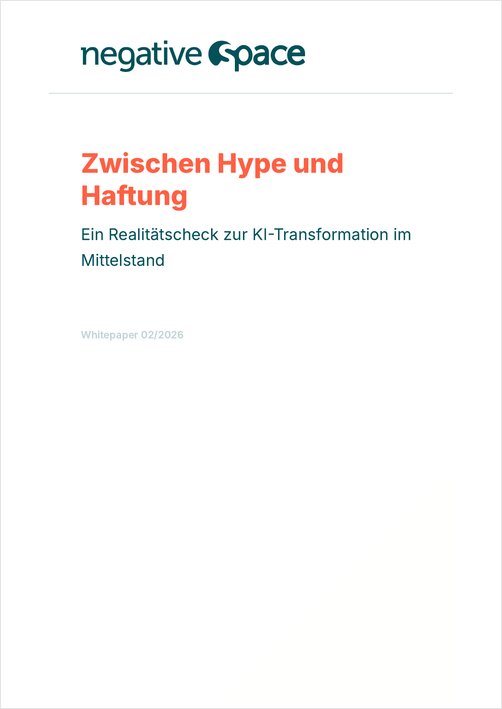 Whitepaper Zwischen Hype und Haftung