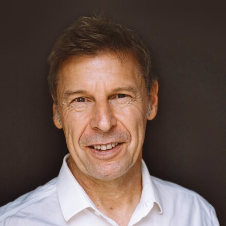 Detlef Büttner