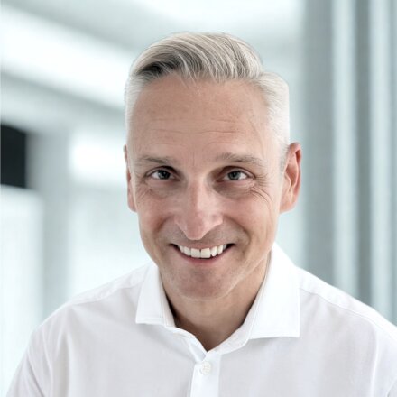 Uwe Zimmermann